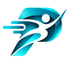 PlayCific Logo
