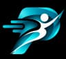 PlayCific Logo